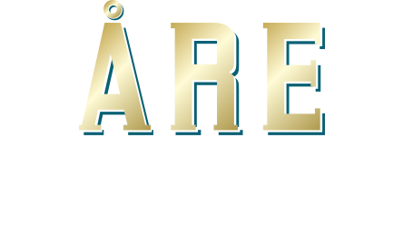 Åre Bitter